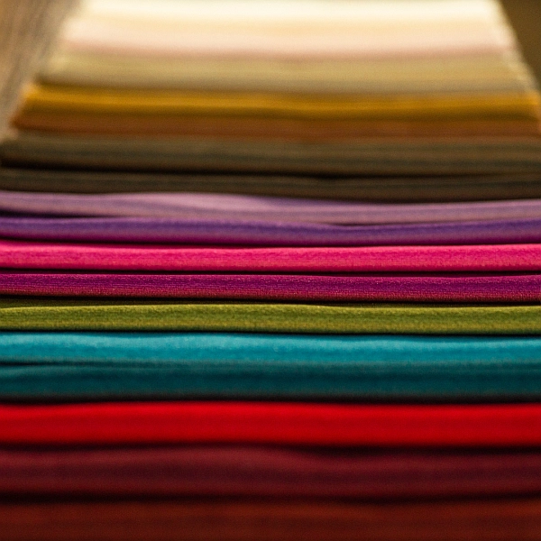 Весь каталог