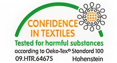 OEKO-TEX Standard 100