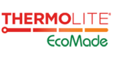 Thermolite EcoMade