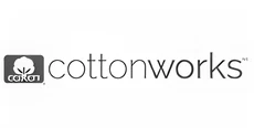 CottonWorks