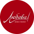 ООО «Любава»