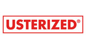 uster