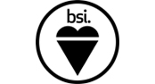 bsi