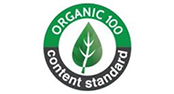 organic 100