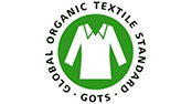 organic
