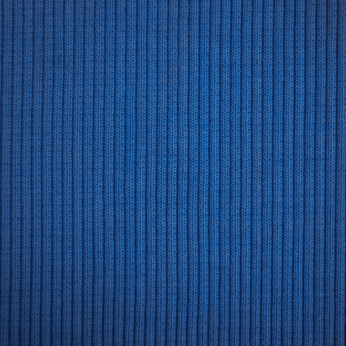 Рибана  Василёк 5066 (1094) Пенье 30/2+30/1 95%хб/5%лайкра 60см 310гр (+/-5)