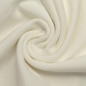 Пике  Экрю 37808-A Пенье 36/1 95%хб/5%лайкра 180см 170гр (+/-5) (СР-3546  по факту 153гр)