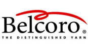 belcoro